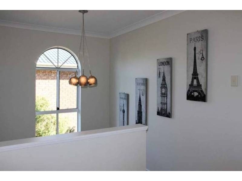 29 Matron Porter Dr, Narrawallee NSW 2539