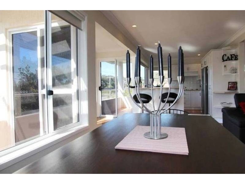 29 Matron Porter Dr, Narrawallee NSW 2539