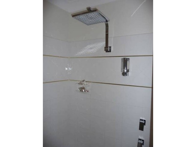 29 Matron Porter Dr, Narrawallee NSW 2539