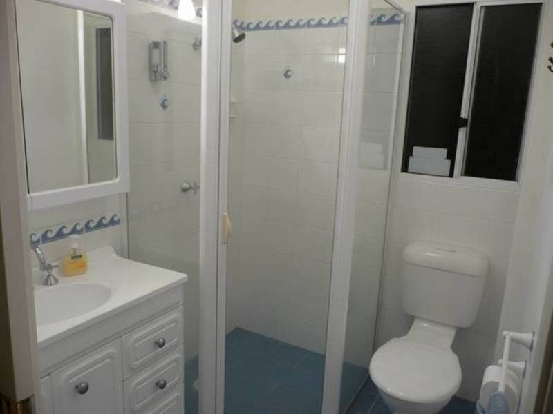 29 Matron Porter Dr, Narrawallee NSW 2539