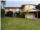 82 Carroll Ave, Mollymook NSW 2539