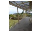 82 Carroll Ave, Mollymook NSW 2539