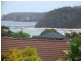 82 Carroll Ave, Mollymook NSW 2539