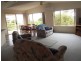 82 Carroll Ave, Mollymook NSW 2539