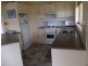82 Carroll Ave, Mollymook NSW 2539