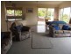 82 Carroll Ave, Mollymook NSW 2539