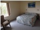 82 Carroll Ave, Mollymook NSW 2539