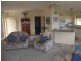 82 Carroll Ave, Mollymook NSW 2539