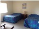 82 Carroll Ave, Mollymook NSW 2539