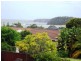 82 Carroll Ave, Mollymook NSW 2539