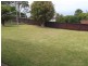 82 Carroll Ave, Mollymook NSW 2539