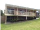82 Carroll Ave, Mollymook NSW 2539