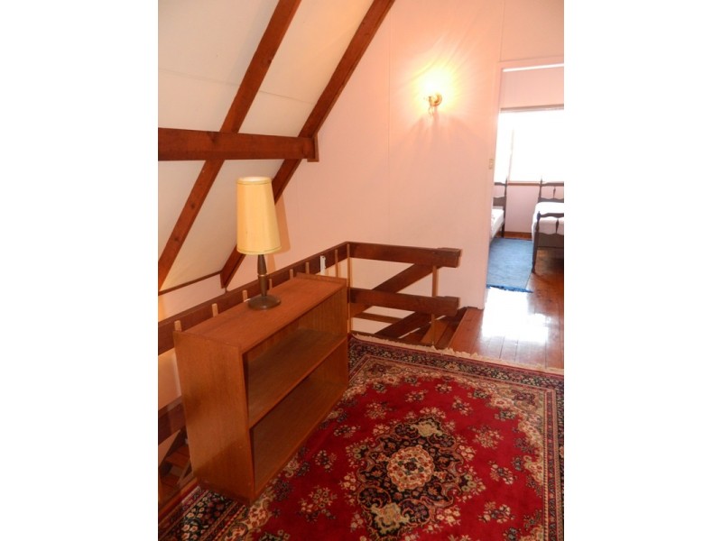 87 Carroll Ave, Mollymook NSW 2539