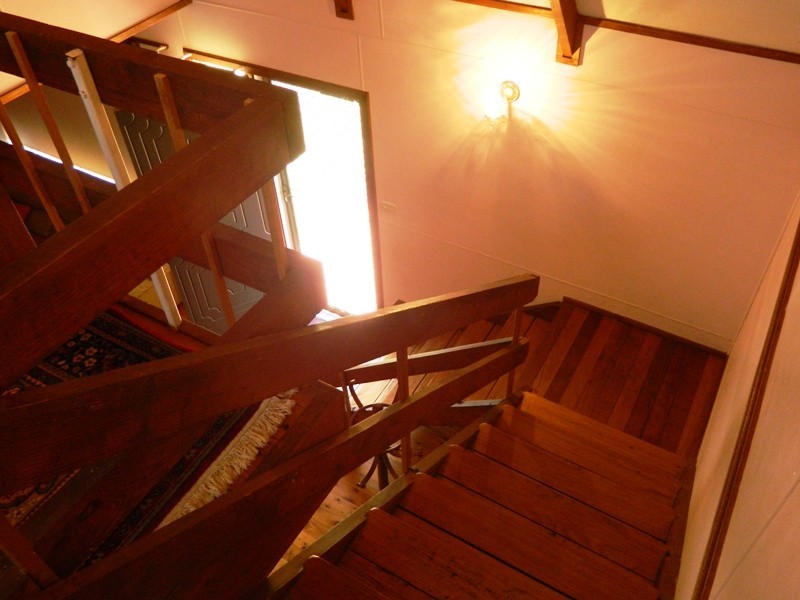 87 Carroll Ave, Mollymook NSW 2539