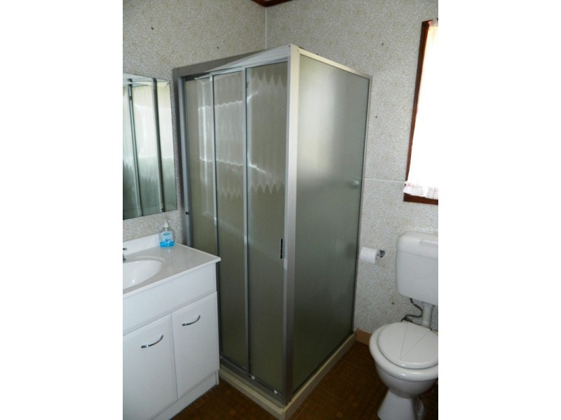 87 Carroll Ave, Mollymook NSW 2539