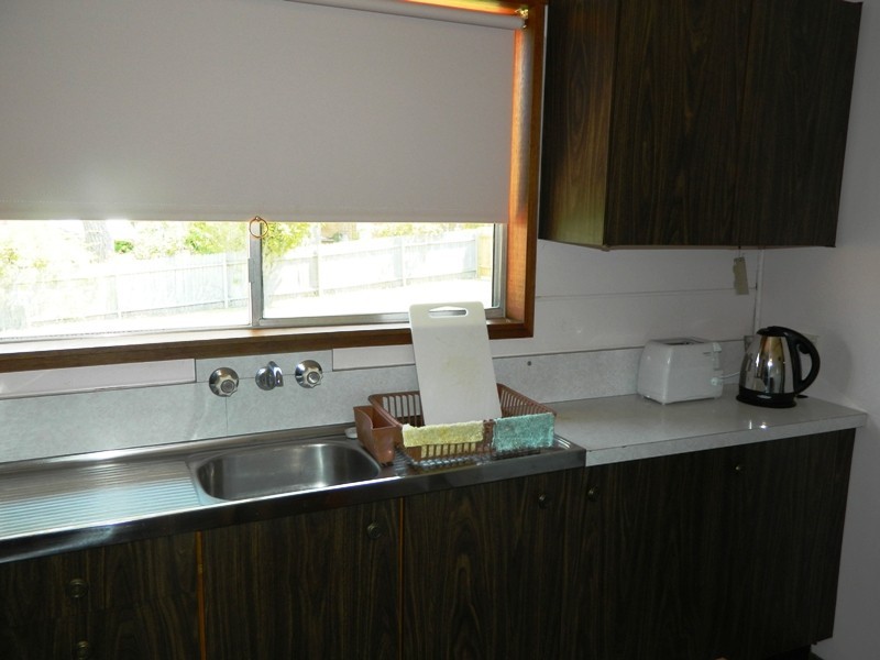 87 Carroll Ave, Mollymook NSW 2539