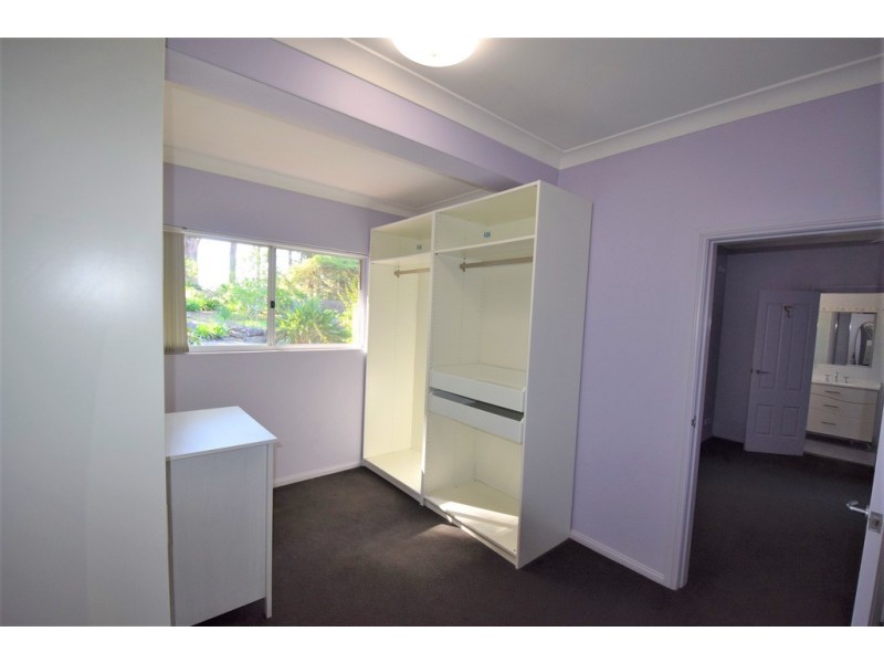 286 Matron Porter Dr, Mollymook NSW 2539