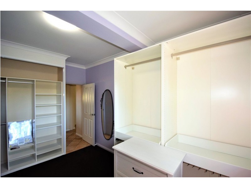 286 Matron Porter Dr, Mollymook NSW 2539