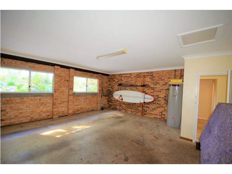 286 Matron Porter Dr, Mollymook NSW 2539