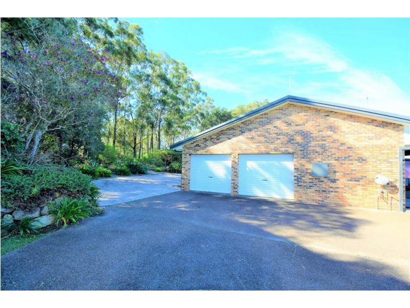 286 Matron Porter Dr, Mollymook NSW 2539