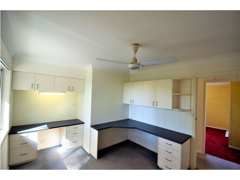 286 Matron Porter Dr, Mollymook NSW 2539