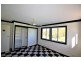 286 Matron Porter Dr, Mollymook NSW 2539
