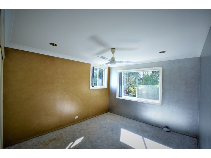 286 Matron Porter Dr, Mollymook NSW 2539