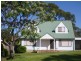 87  Carroll Avenue, Mollymook NSW 2539