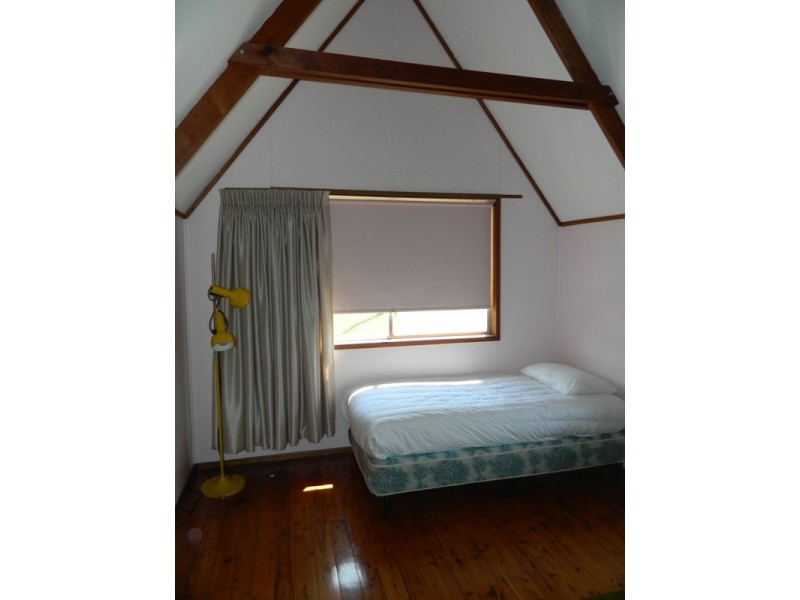 87  Carroll Avenue, Mollymook NSW 2539