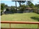 87  Carroll Avenue, Mollymook NSW 2539