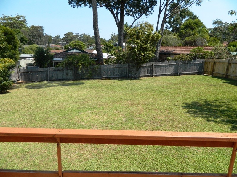 87  Carroll Avenue, Mollymook NSW 2539
