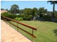 87  Carroll Avenue, Mollymook NSW 2539