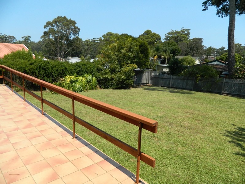 87  Carroll Avenue, Mollymook NSW 2539