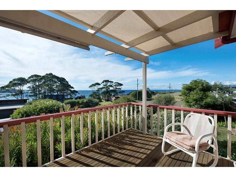 20 Tingira Drive, Bawley Point NSW 2539