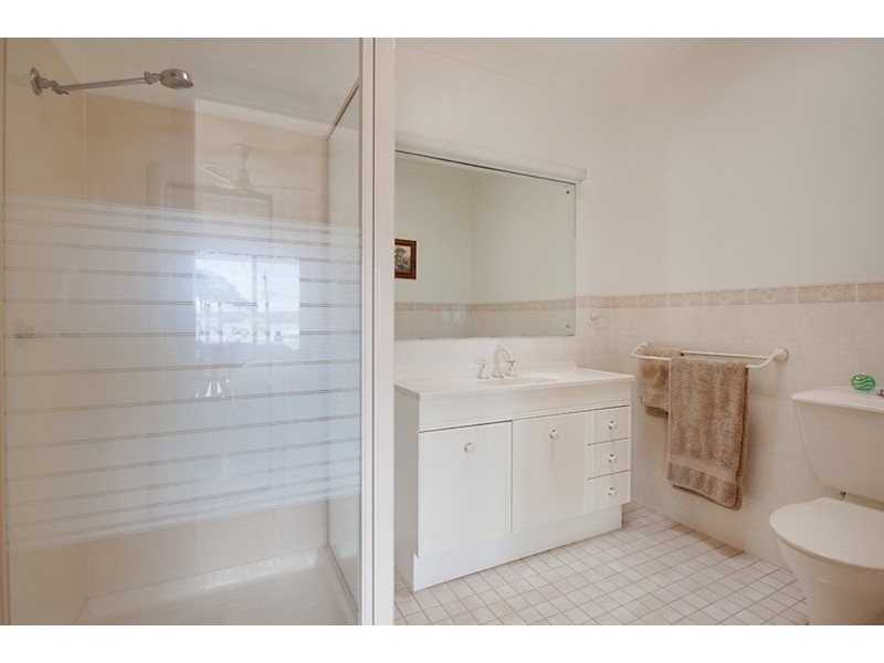 20 Tingira Drive, Bawley Point NSW 2539