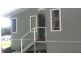 2/300 Kings Point Dr, Ulladulla NSW 2539
