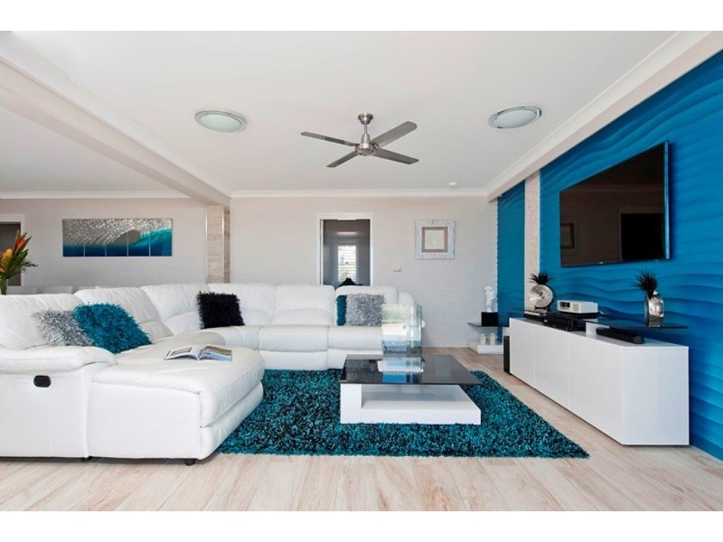 1/1 Mariners 1 – The Ultimate 1, Mollymook Beach NSW 2539