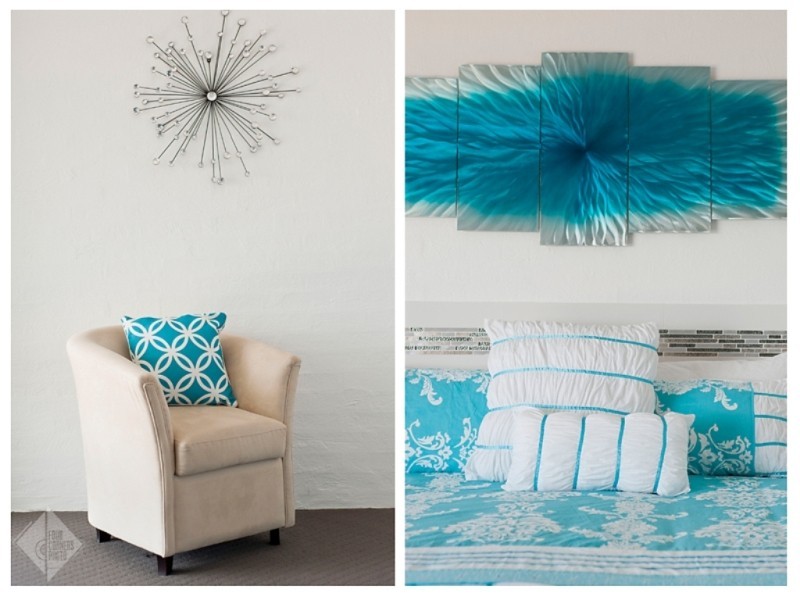 1/1 Mariners 1 – The Ultimate 1, Mollymook Beach NSW 2539