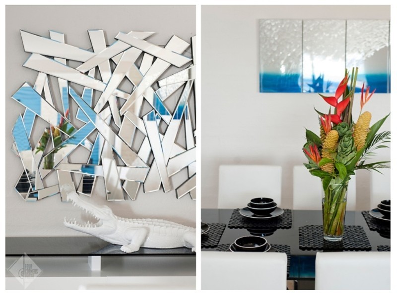 1/1 Mariners 1 – The Ultimate 1, Mollymook Beach NSW 2539