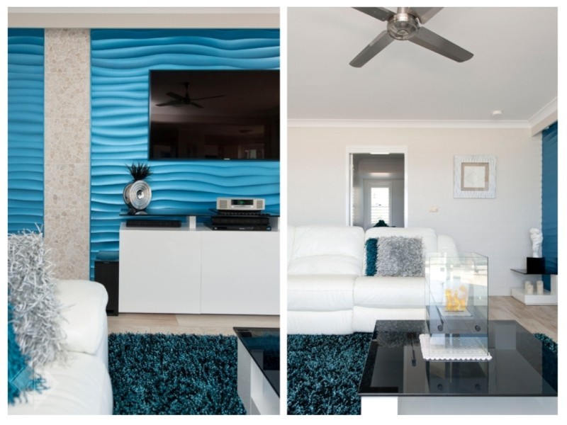 1/1 Mariners 1 – The Ultimate 1, Mollymook Beach NSW 2539