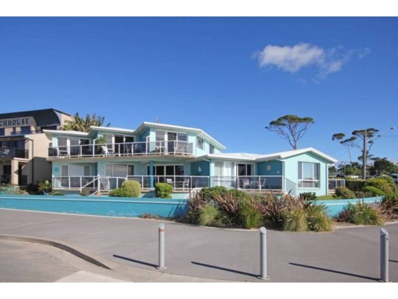 1/1 Mariners 1 – The Ultimate 1, Mollymook Beach NSW 2539