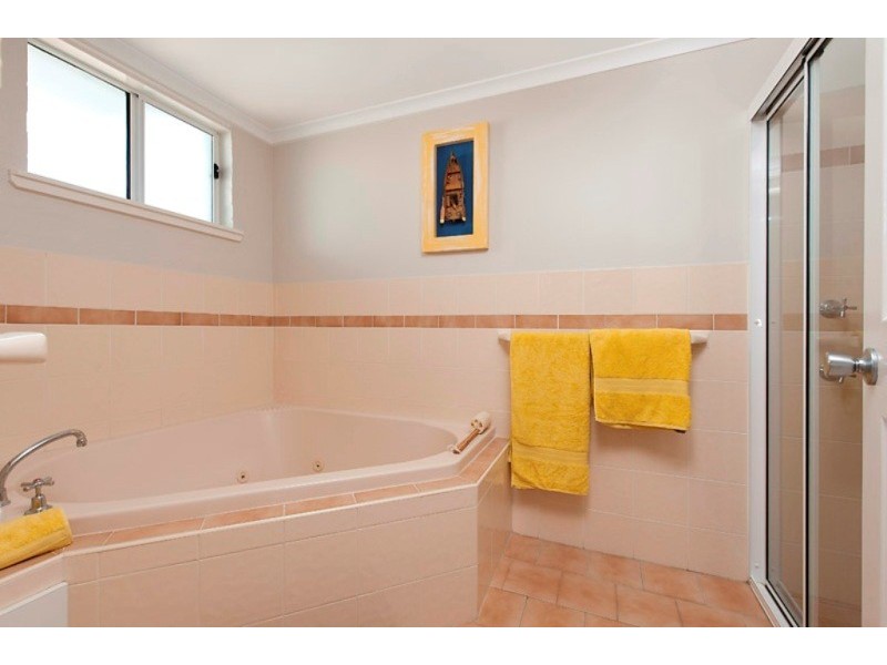 1/1 Mariners 1 – The Ultimate 1, Mollymook Beach NSW 2539