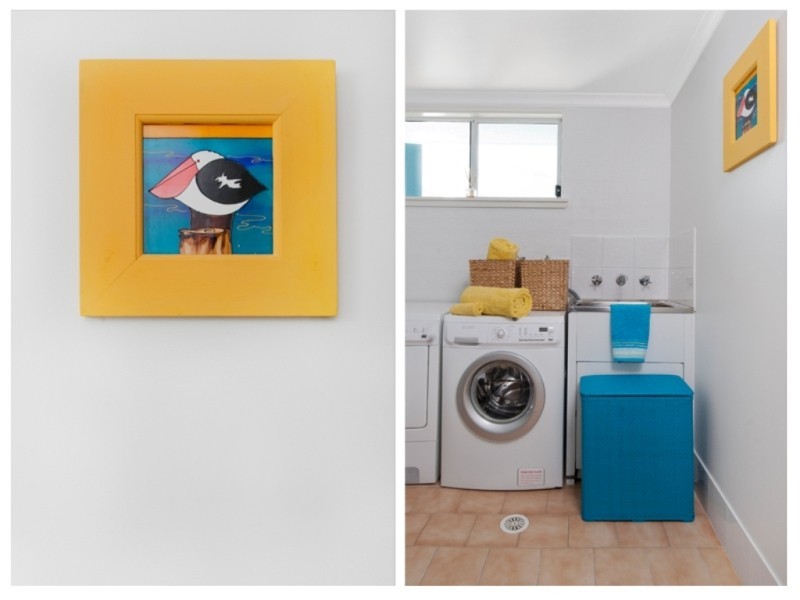 1/1 Mariners 1 – The Ultimate 1, Mollymook Beach NSW 2539