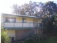 123 Malibu Drive, Bawley Point NSW 2539