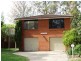 43 Kings Point Dr, Kings Point NSW 2539