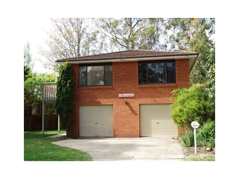 43 Kings Point Dr, Kings Point NSW 2539