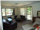 43 Kings Point Dr, Kings Point NSW 2539