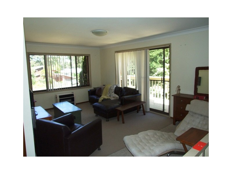 43 Kings Point Dr, Kings Point NSW 2539