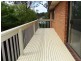 43 Kings Point Dr, Kings Point NSW 2539