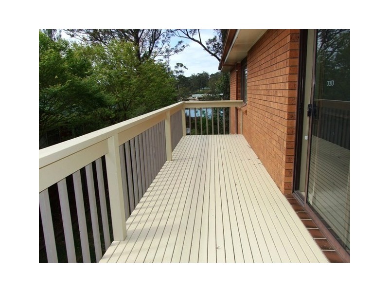 43 Kings Point Dr, Kings Point NSW 2539